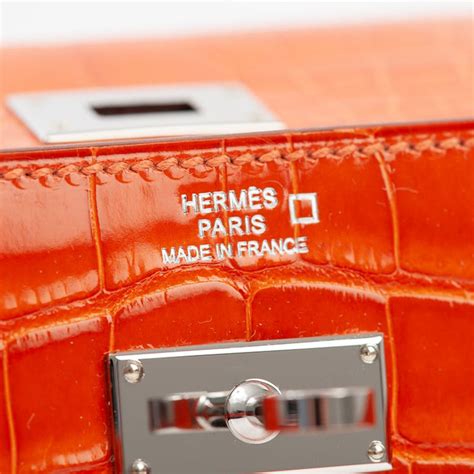 771248229 hermes|A Guide To Hermès Symbols and Stamps .